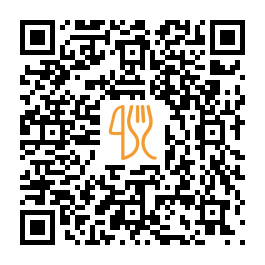 QR-code link către meniul Ciudad Tesoro