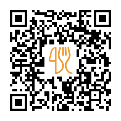 QR-code link către meniul Pio XII