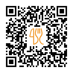 QR-code link către meniul Paraiso Hong Fu