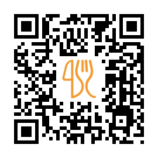 QR-code link către meniul Fohao