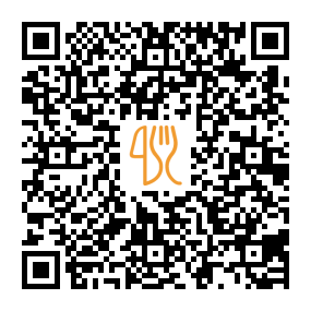 QR-code link către meniul Buffet Libre La Mancha