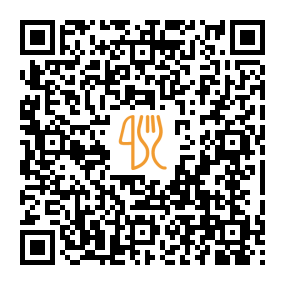 QR-code link către meniul L'olivar D'en Norat