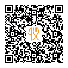 QR-code link către meniul Que Rico