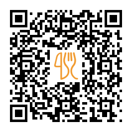 QR-code link către meniul Don Joaquin Asador