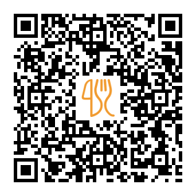 QR-code link către meniul La Cassola D' Ullastrell