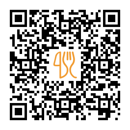 QR-code link către meniul Mesón Agustín