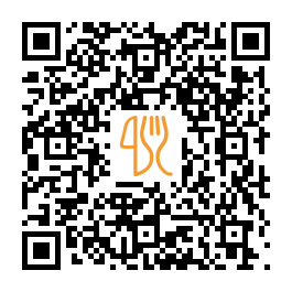 QR-code link către meniul El Kebap De Apu