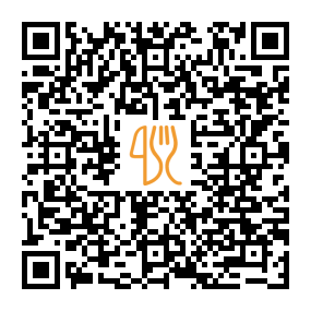 QR-code link către meniul Caijo