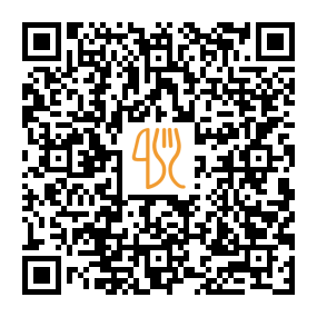 QR-code link către meniul Al-Yazirach S.L.