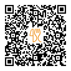 QR-code link către meniul La Parrilla