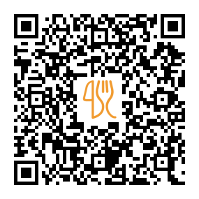 QR-code link către meniul Bocateria La Cantinela