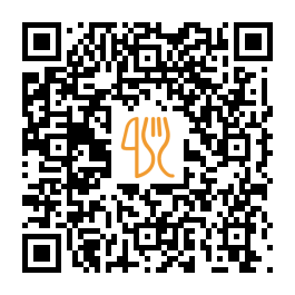 QR-code link către meniul Monte Verde