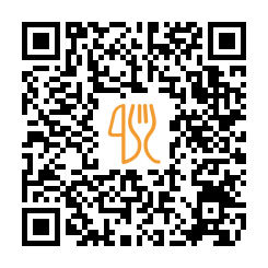 QR-code link către meniul En Ascuas