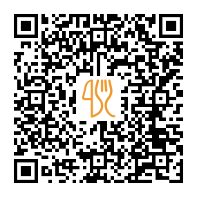 QR-code link către meniul Plateruena Durangoko Kafe Antzokia