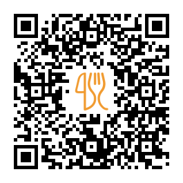 QR-code link către meniul Don Victor