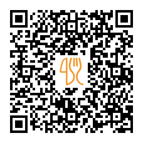 QR-code link către meniul Daiquiri Palace