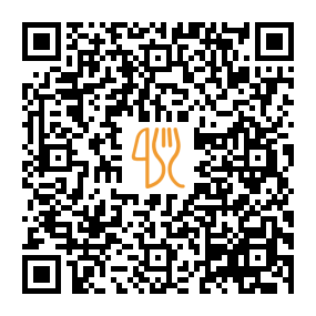 QR-code link către meniul Julián Merino Moraleda