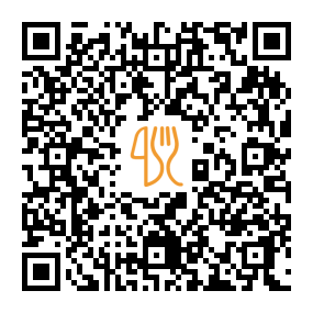 QR-code link către meniul Konporta