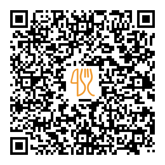 QR-code link către meniul Mar Y Monte