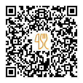 QR-code link către meniul Senocal Sl