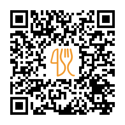 QR-code link către meniul Restoran Palisad