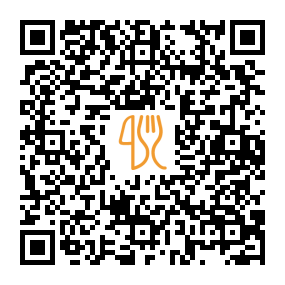 QR-code link către meniul Kokokara