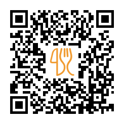 QR-code link către meniul Geppetto