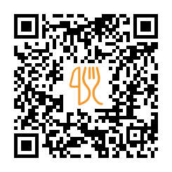 QR-code link către meniul Koldo Miranda