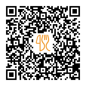 QR-code link către meniul Magdalena Silvia Mesquida Juan