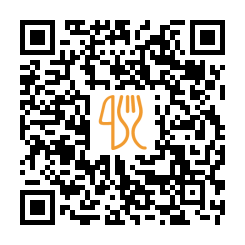 QR-code link către meniul Gran Asia