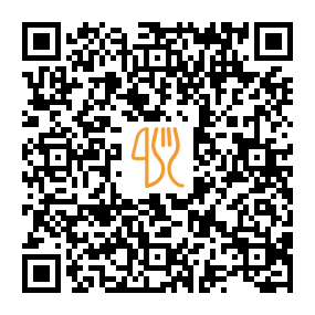 QR-code link către meniul Bar Rte Somnis A La Brasa