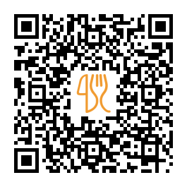 QR-code link către meniul El Comendador