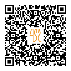 QR-code link către meniul Rañadero 37 Restaurante