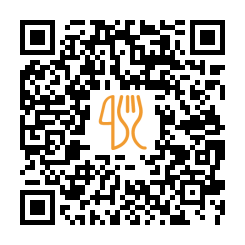 QR-code link către meniul Geofray S.L.