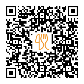 QR-code link către meniul Café Gótico