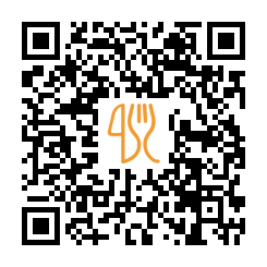 QR-code link către meniul Errekatxo