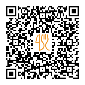 QR-code link către meniul Casa Paco Colomera