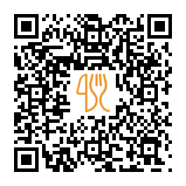 QR-code link către meniul Cocinavista