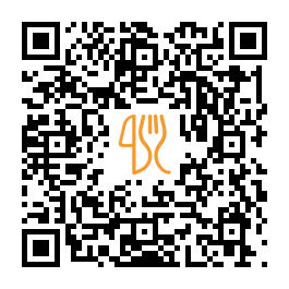 QR-code link către meniul Parc Cafe