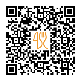 QR-code link către meniul La Gerruca