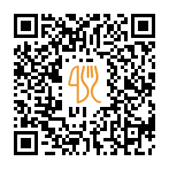 QR-code link către meniul Legazpi