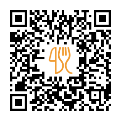 QR-code link către meniul Segoviano