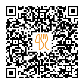 QR-code link către meniul Areas S.A.