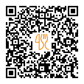 QR-code link către meniul Audax 73 S.L.