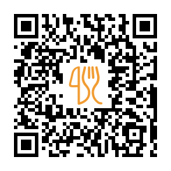 QR-code link către meniul El Capricho Cb