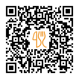 QR-code link către meniul D' Fábula