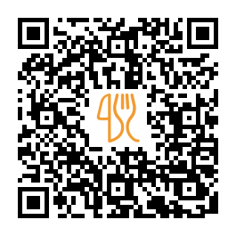 QR-code link către meniul Pedro Y Ana