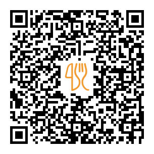 QR-code link către meniul Restaurante Asador La Bodega