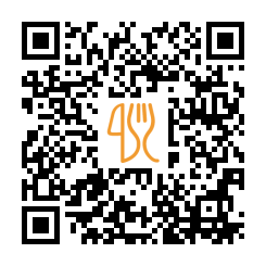 QR-code link către meniul Asador Manolo