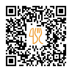 QR-code link către meniul Pizzaka